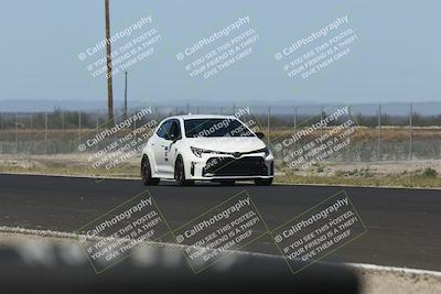 media/Apr-12-2025-Doghouse Garage (Sat) [[1d917ba261]]/InterLow/Turn 8/